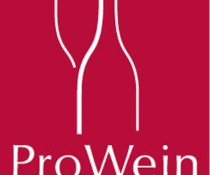 Le Château Léognan s’envole pour Prowein. 15-17 mars 2020