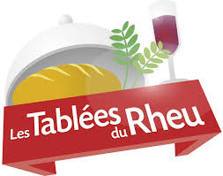 Tablées du Rheu 2021 : Cap sur la Bretagne du 11 au 13 juin !